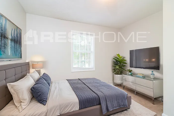 140 Country Cottage Cir — Photo 10