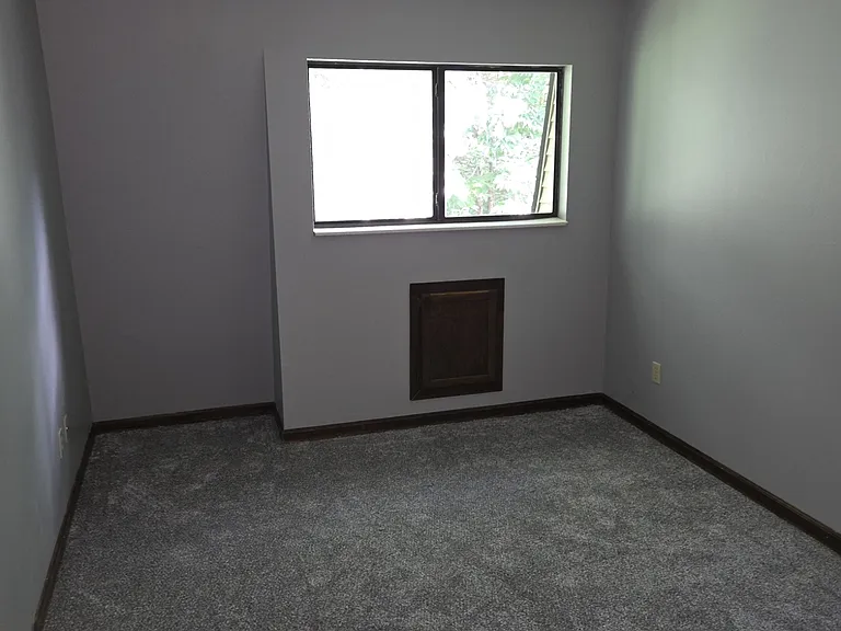 1000 Sugar Creek Ct #C-U — Photo 8