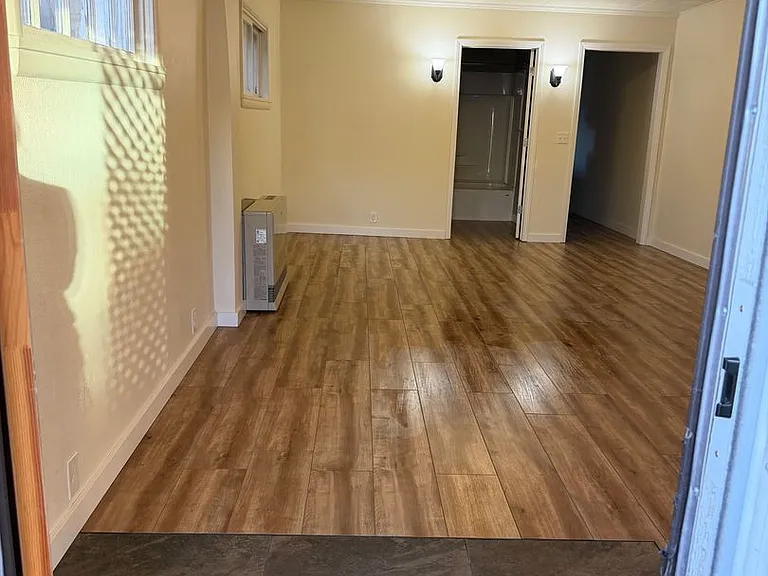 1941 Phillips Ave #1943 — Photo 3