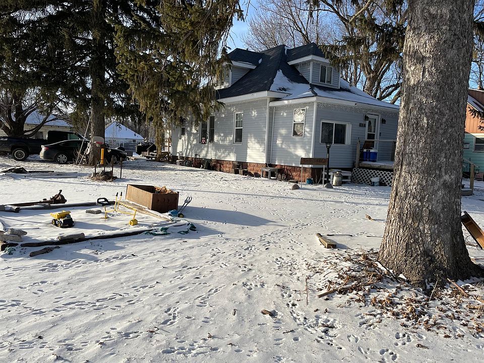 1st image of 108 N West St