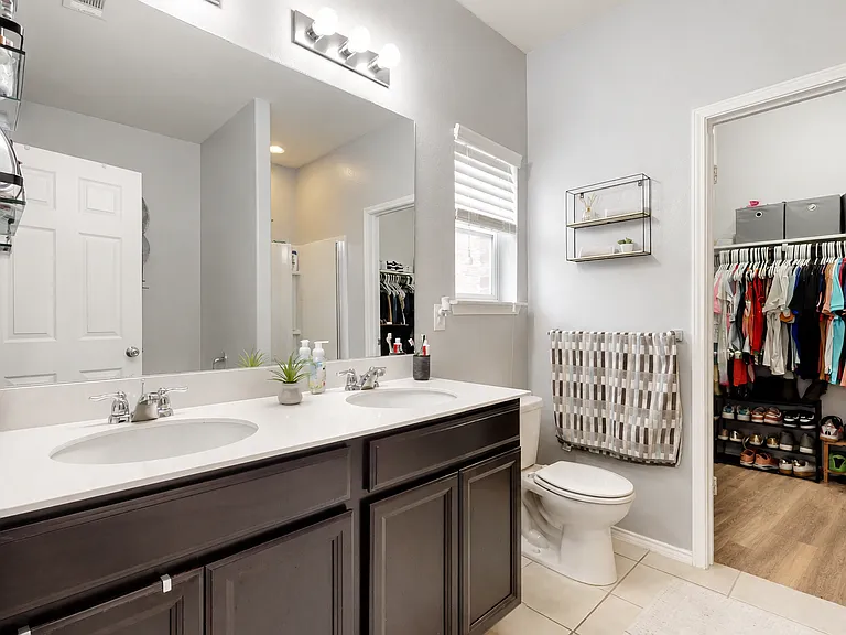 504 Mesa View Trl — Photo 15