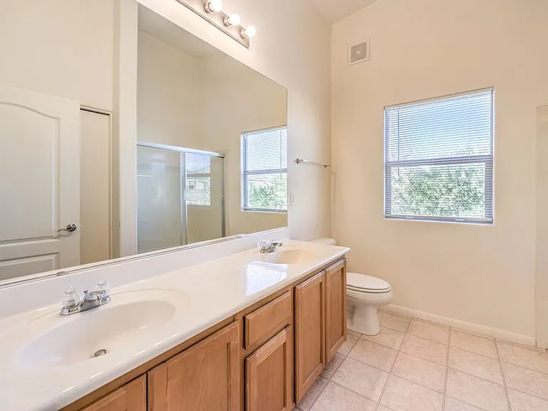 8985 S Durango Dr #2095 — Photo 23