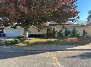 2360 Rancho Del Rey Dr, Atwater, CA 95301