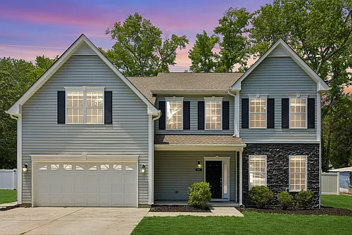 101 Sycamore Ln Photo 1