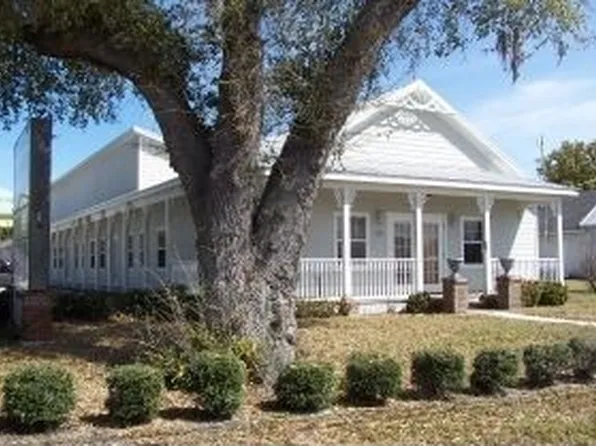 4085 Us Highway 1 Ste 101, Rockledge, FL 32955