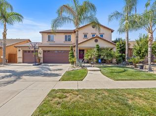 2235 E Victor Avenue, Visalia, CA 93292