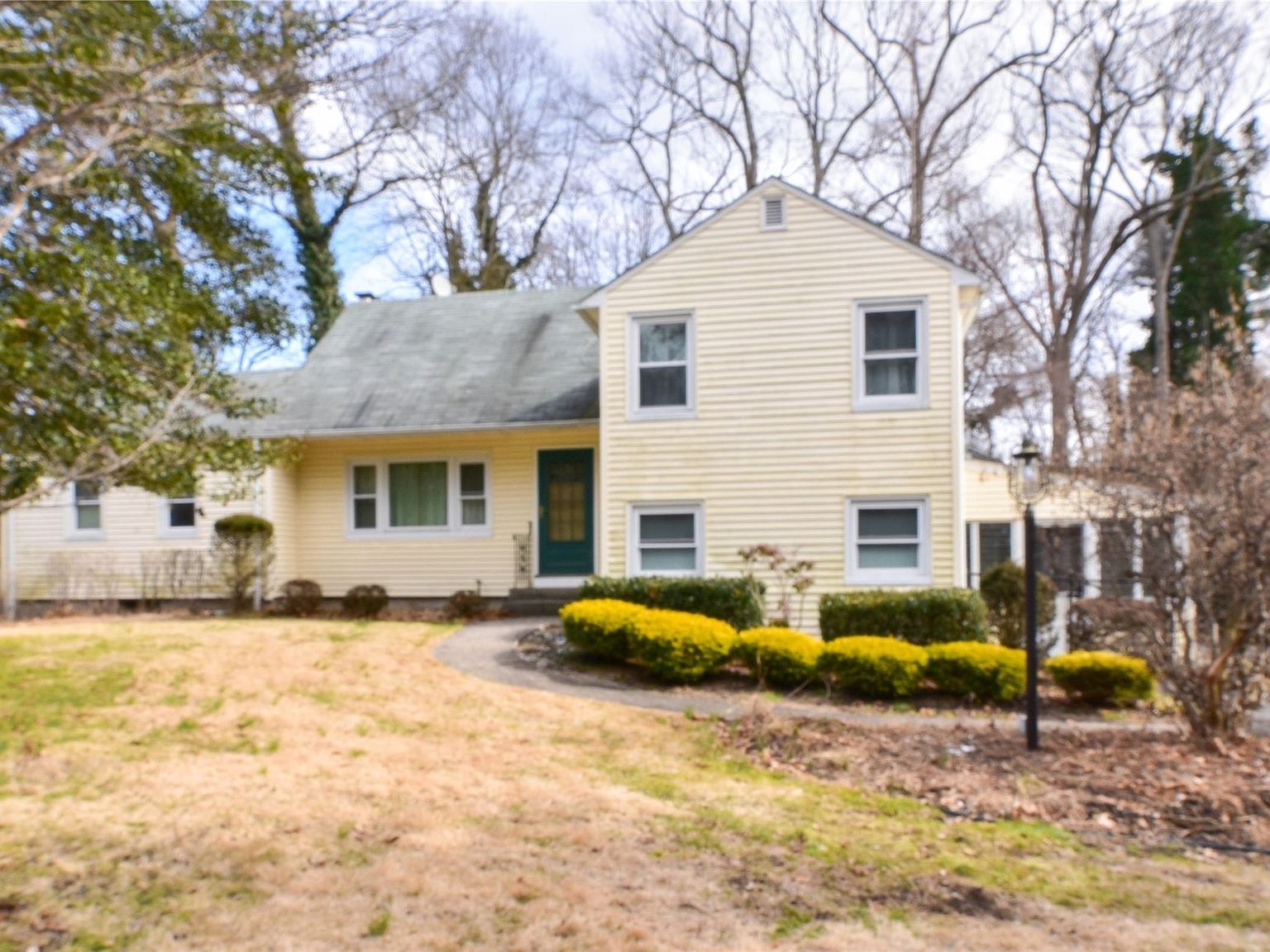 116 Christian Avenue, Stony Brook, NY 11790 Zillow