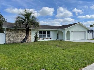 1123 Queen Elaine Dr, Casselberry, FL 32707