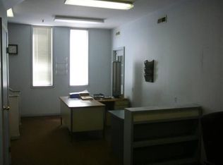 10630 Riggs Hill Rd STE B, Jessup, MD 20794