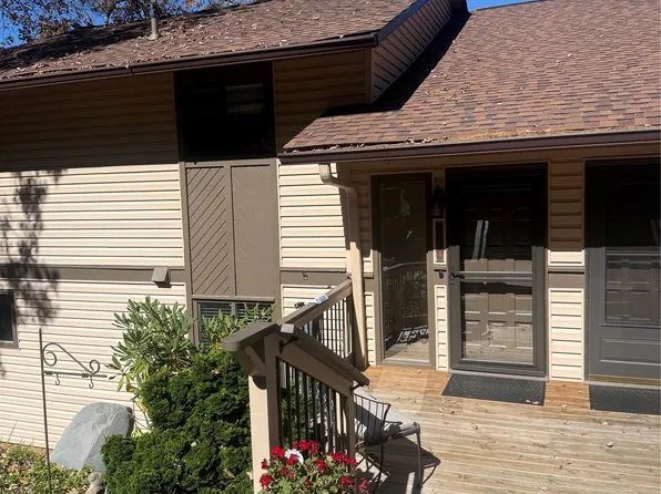 1104 Highlands Mountain Clb #B-3, Highlands, NC 28741