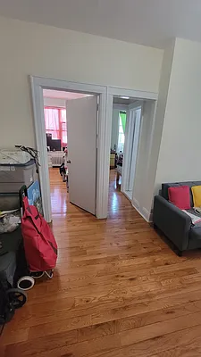 Rented by Avanguard Realty Corp | media 29