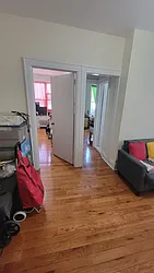 Rented by Avanguard Realty Corp