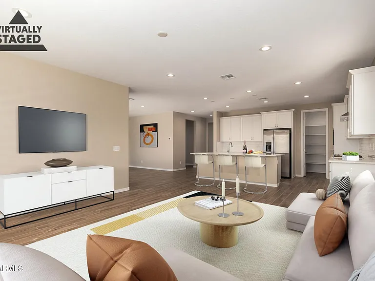 4813 W Stargazer Pl — Photo 8