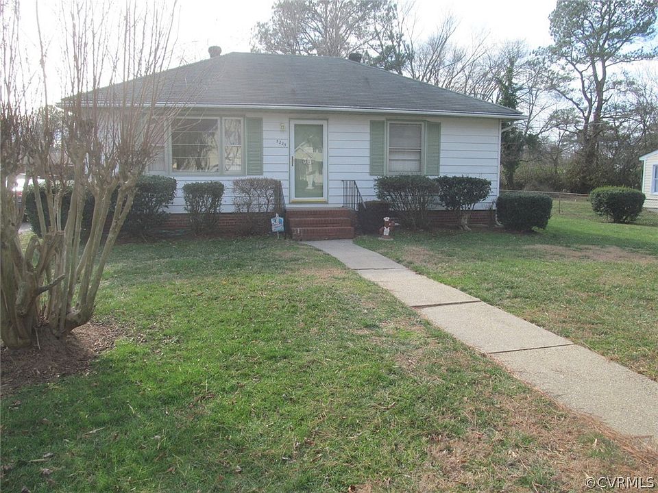 1st image of 5225 Bryce Ln