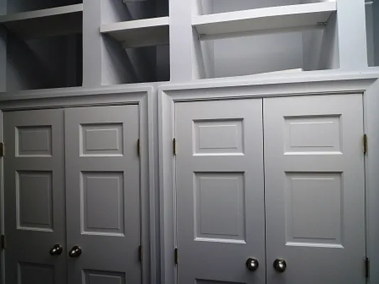 Rented by City Apt Group LLC | media 26