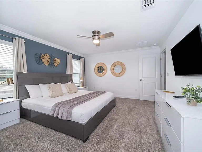 2990 Protagonist St — Photo 16
