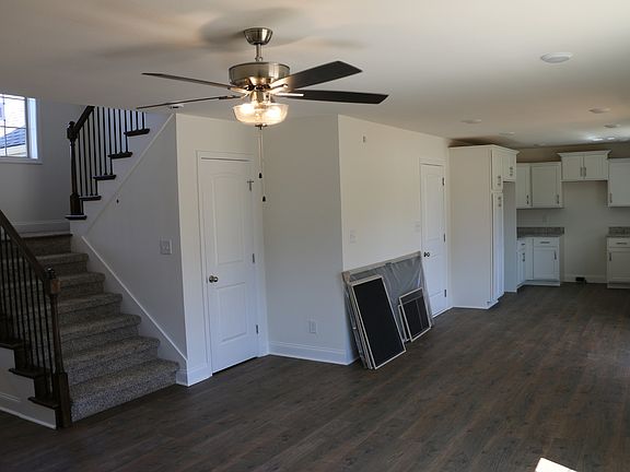 5th image of 168 Ringgold Ests Lot 168