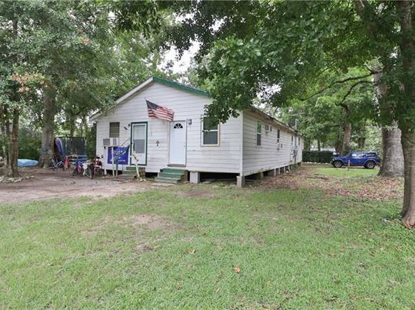 61325 Holly Dr #B