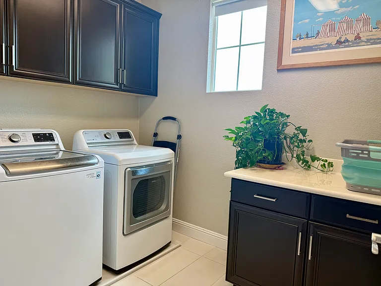 1141 Veranda Way — Photo 9