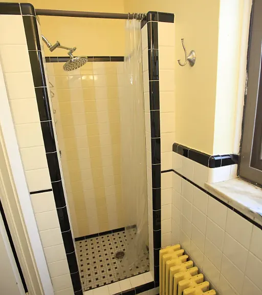 413 Washtenaw Ave #8 — Photo 28