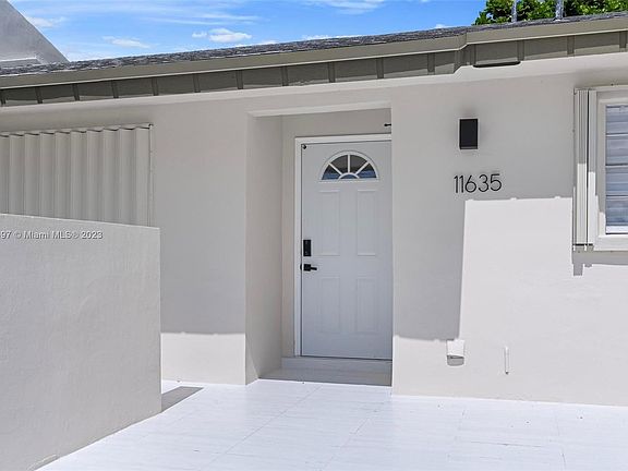 5th image of 11635 SW 125th Ct #11635