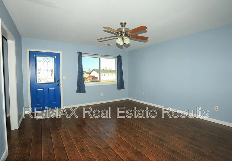 1314 W Margaret Pl — Photo 7