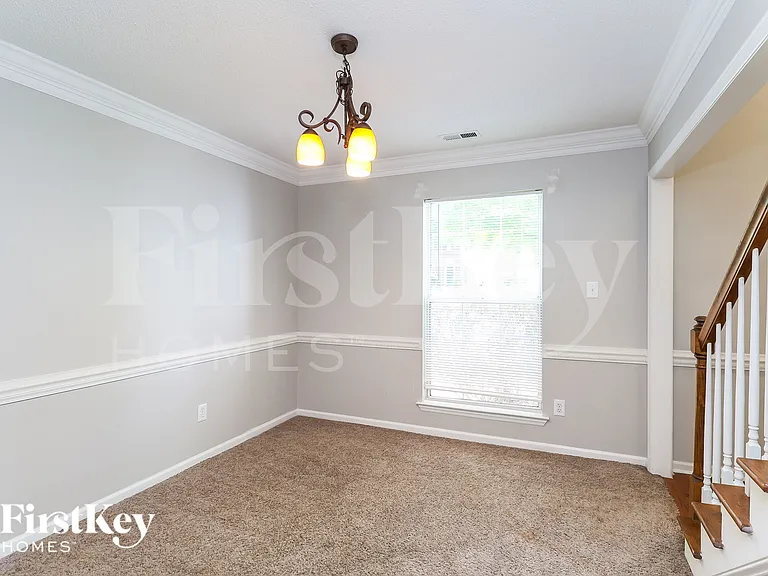 10104 Prosperity Point Ln — Photo 6