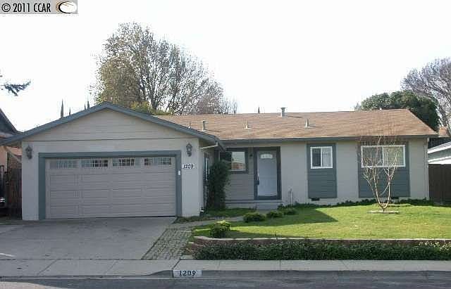 1st image of 1209 Mission Dr