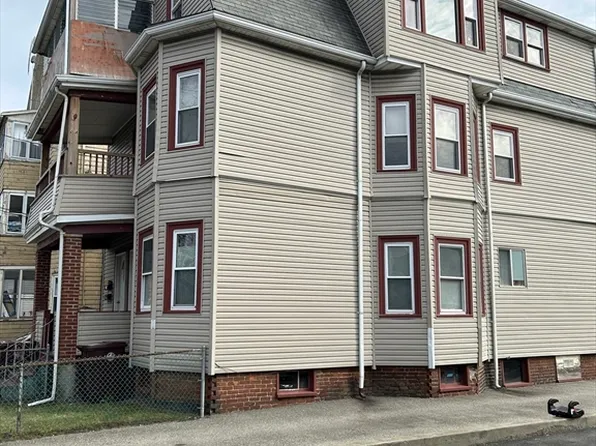 145-145 Union St #147, Everett, MA 02149
