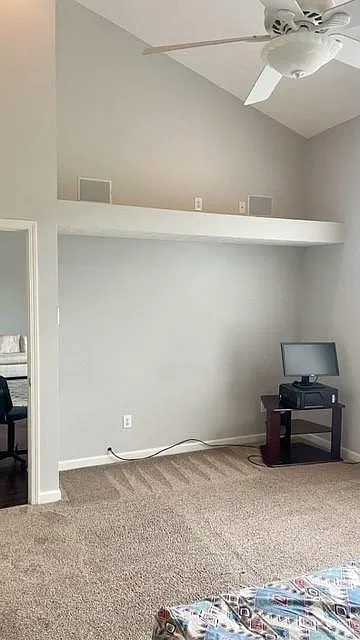 3 bed, 2.5 bath, 2666 sqft, $2,200 — Photo 4