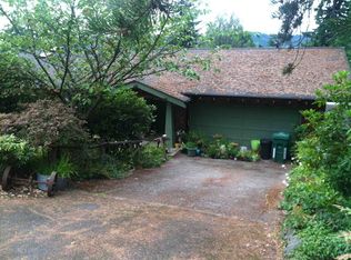 12736 42nd Ave NE, Seattle, WA 98125