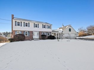 11 Spurwink Rd, Scarborough, ME 04074