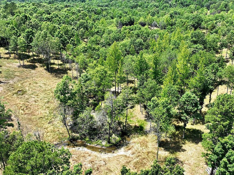 1st image of TRACT Four Polk Rd #158