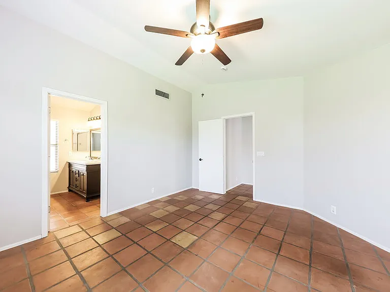 8631 W Fargo Dr — Photo 11