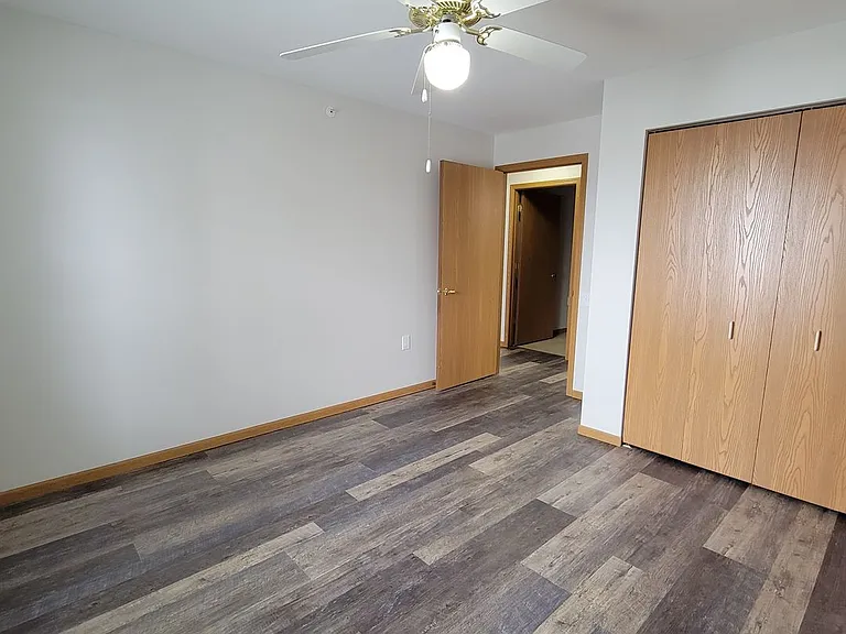 Evia Apartments — Photo 45