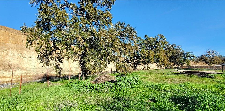 1st image of 7571 Pebble Beach Dr Lot 103