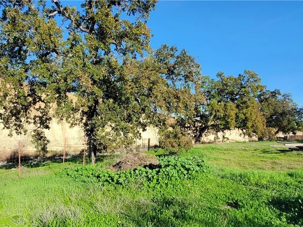 7571 Pebble Beach Dr Lot 103, Corning, CA 96021