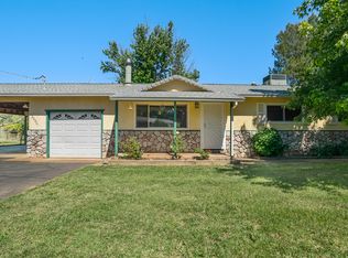 22301 Ramona Ct, Anderson, CA 96007