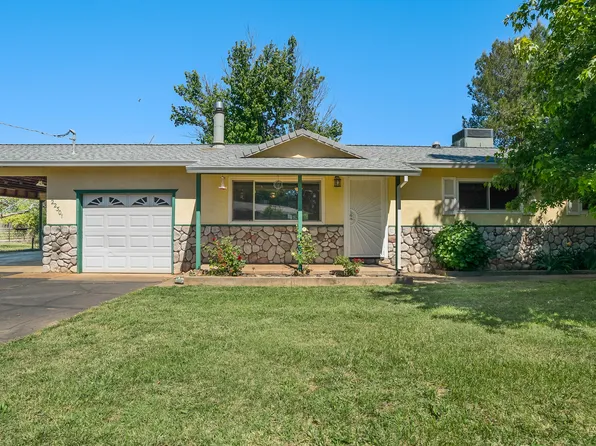 22301 Ramona Ct, Anderson, CA 96007