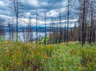 1750 Westside Rd, Kelowna, BC V1Z 3Y3