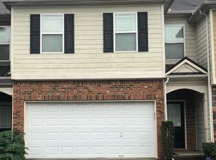 539 Providence Run Way, Lawrenceville, GA 30046