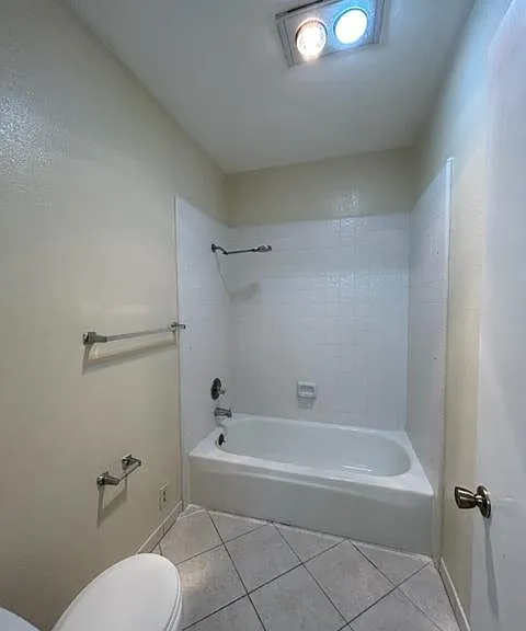 20651 Celeste Cir — Photo 26