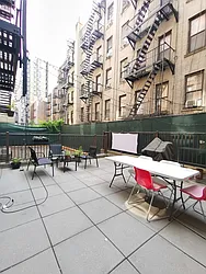 Rented by Homefront Management E29, Inc.