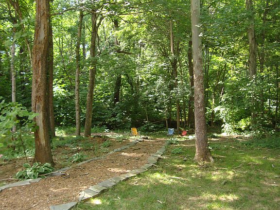 5th image of 4835 Saint Andrew Ct