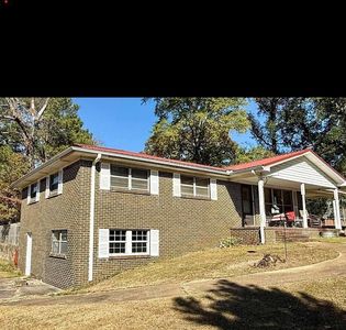 18 1st Ave N, Sumiton, AL, 35148
