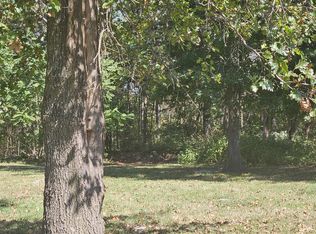 1631 Quarry Rd, Mount Juliet, TN 37122