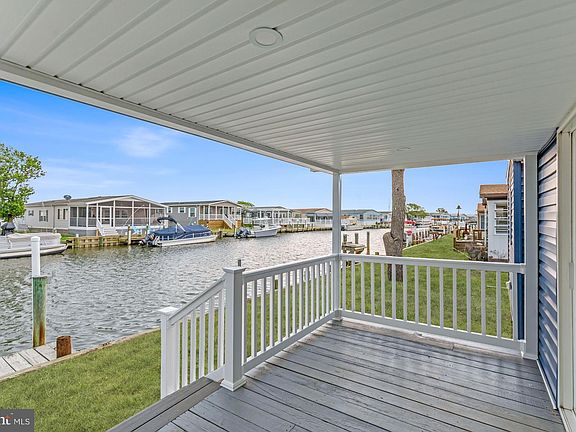 4th image of 35581 Pine Dr #13187
