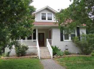 6895 Ware House Rd, Gloucester, VA 23061