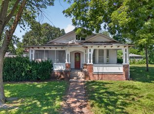 706 Fuller St, Streator, IL 61364