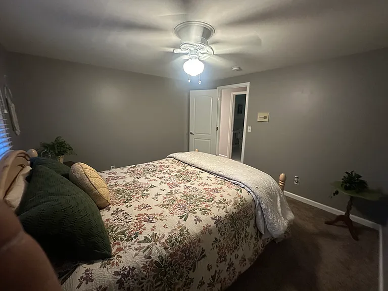 1 Valdepenas Ln — Photo 11